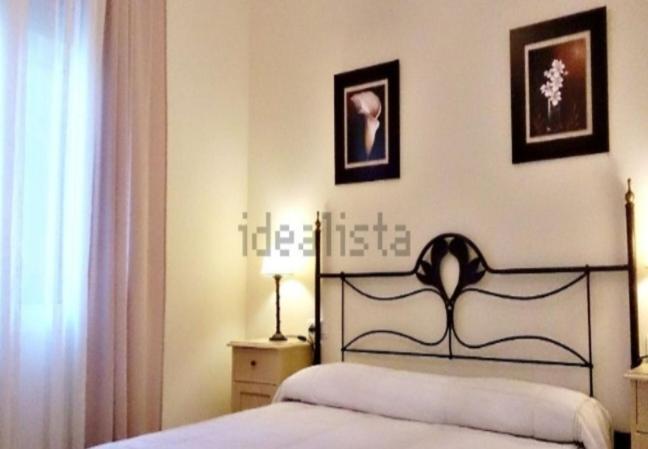 Villas De Islantilla Исла-Кристина Экстерьер фото
